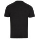 O'neill Ανδρική κοντομάνικη μπλούζα Cube Fill T-Shirt